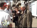 nirvanna-apa-cu-sare