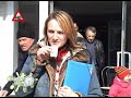nirvanna-apa-cu-sare