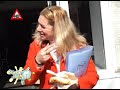 nirvanna-apa-cu-sare