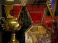 Drumchapel Amateurs FC Hall of Fame Drumchapel Amateurs FC Hall of Fame