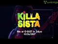 KILLA-SISTA-VER-2