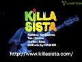 KILLA-SISTA-VER-2