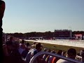 Brainerd International Raceway 2007