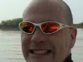 wakeboard-beginner.html