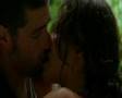 LOST [Unfaithful]
