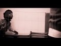 Peanut Live 215 Philly Episode 22 ( CHEATERz )