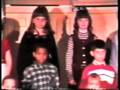 videos de 98 HES Xmas play 1