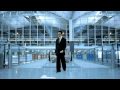 Microsoft Office Labs Vision 2019
