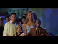 You Can't Stop The Beat (Velma Get's Arrested) HAIRSPRAY