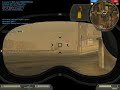 BF2 Promotion