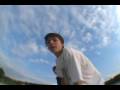 videos de REM Edit 2