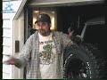 Demo Tape for Powerblock TV on Spike