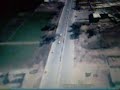 GT Road Gujrat GT Road Gujrat