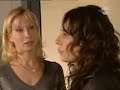 Céline & Virginie (PBLV)- Un amour infini