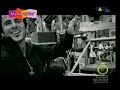 Hooligans- Rajtad múlt Hooligans- Rajtad múlt