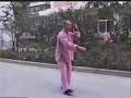 ??? - AVSEQ01_clip1.wmv