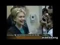 Clinton vs Obama on Nuking Other Countries