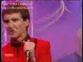 the-lambrettas-poison-ivy.html