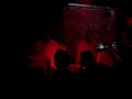 electro techno