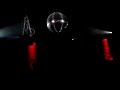 electro techno