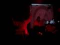 Aux 88 live @ Distillery Leipzig 30.09.2006