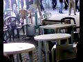 اقتحام جامعة القدس المفتوحة في المنطقة الوسطي