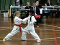 videos de JKA Championnat Belgique 16/11/2008 pupille Thuy kumité 1