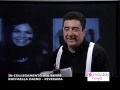 10028 Pivirama