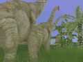 PREHISTORIC, episode 2 PREHISTORIC, episode 2