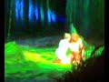 Tarzan de musical in scheveningen