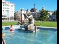 Novorossiysk