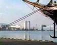 Novorossiysk