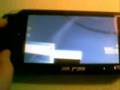 Windows on PSP SPOOF
