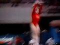 Kerri Strug Fall