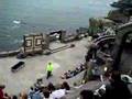 Minack Theatre Porthcurno