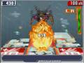 videos de Ryuusei no Rockman 3 : Illegal Acid/Acid Ace B