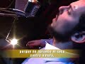 Ramon Mu�oz - T� lo sospechas (soy de derechas)