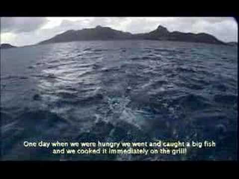 Anguilla Kitesurfing and Kite Surfing