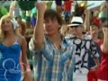 High School Musical 2 - All For One Video © DCOM High School Musical 2 - All For One Video © DCOM