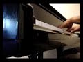 S Club 7 - Never Had A Dream Come True on Piano S Club 7 - Never Had A Dream Come True on Piano