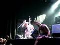 Klingonz live