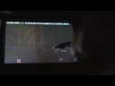 quake2 mod (edoom uiq2) on motorola a1000 quake2 mod (edoom uiq2) on motorola a1000