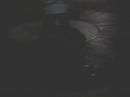 caius-bums.html