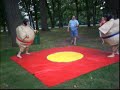 sumo 2 tra
