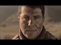 Metallica - The Day That Never Comes Metallica - The Day That Never Comes