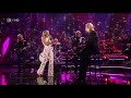 Höhner & Helene Fischer - Bist du dann bei mir?