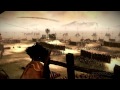 Total War: Rome II - Carthage Battle Gameplay Demo