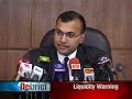 English News - 05th April 2011