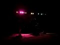 Little claw en Taladro Fest