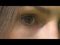 Daína Chaviano - La isla de los amores infinitos (Trailer)